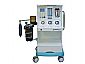 JINLING-1B Multifunctional Anesthesia Unit